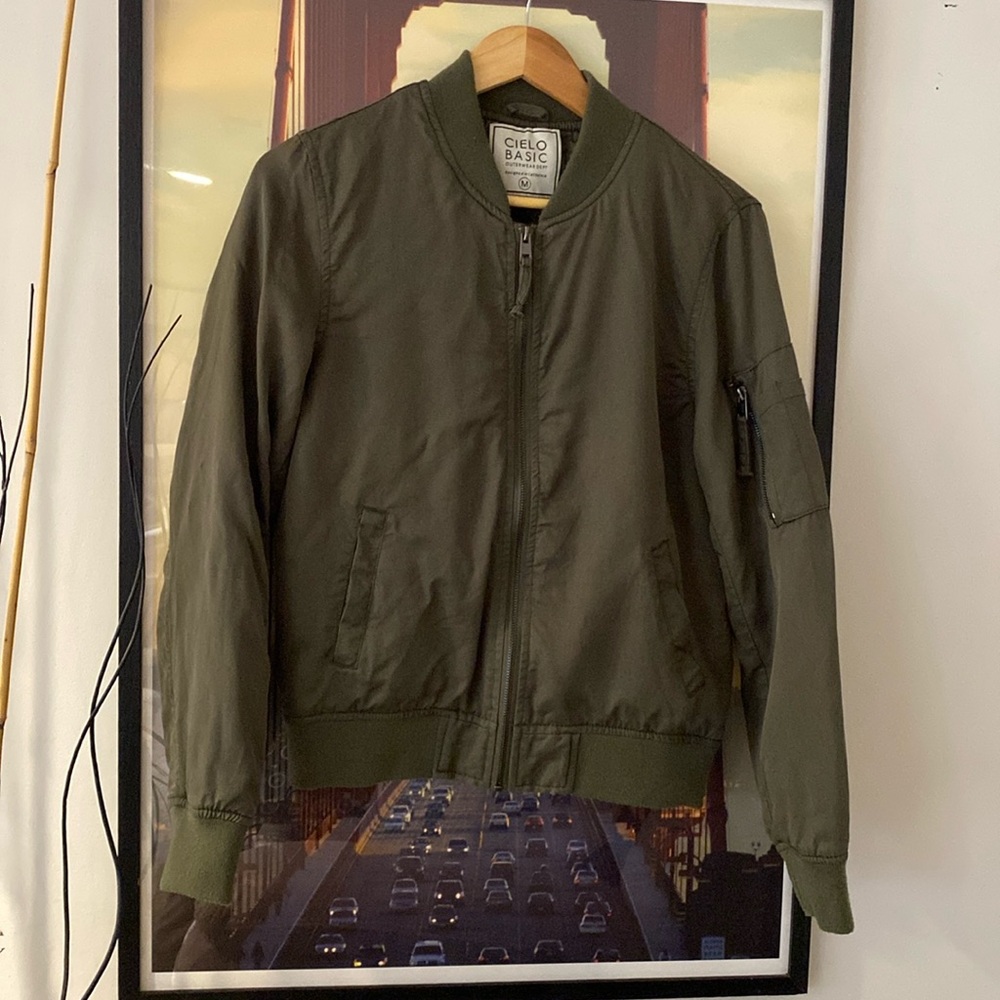 Cielo Basic Euc - image 1